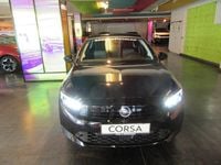 Gebraucht Opel Corsa 101 PS (74 kW) 2025 Diamant schwarz Kleinwagen