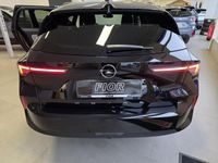 gebraucht Opel Astra ST 1,2 Turbo Edition