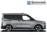 Neu Ford Tourneo Trend 100 kW (136 PS) 2026 Van