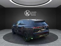 gebraucht VW Tayron Sport TDI 4Motion ''HeadUp+Pano+7Sitzer''