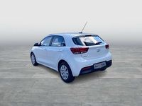 gebraucht Kia Rio Neon
