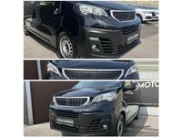 gebraucht Peugeot Expert Premium L3/ERSTBESITZ