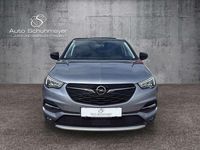 gebraucht Opel Grandland X 1.5 D