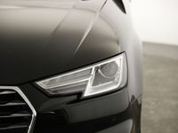 gebraucht Audi A4 40 TDI quattro Design