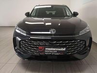 gebraucht MG HS PHEV+ Luxury 21,4kWh Aut. *TAGESZULASSUNG - Win...