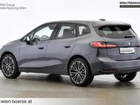 gebraucht BMW 218 Active Tourer 218 i