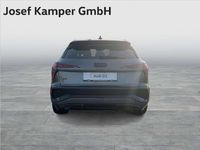 gebraucht Audi Q3 TDI 110 kW