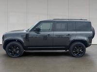 Neu Land Rover Defender 2025 SUV
