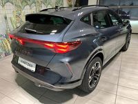 gebraucht Cupra Formentor 1.5 TSI 150 PS ACT