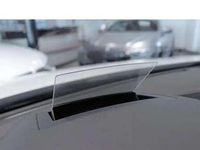 gebraucht VW Tiguan Allspace 2.0 TDI SCR 4Motion DSG R-Line