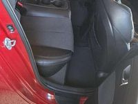 gebraucht Hyundai Veloster 1.6 GDi