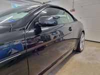 gebraucht BMW 645 Cabriolet 645 Ci Aut.