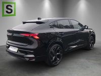 Gebraucht Renault Rafale 150 PS (110 kW) 2025 Schwarz SUV