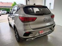gebraucht MG ZS 1.5 VTi Comfort SUV