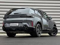 gebraucht BMW XM 50e