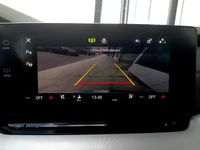 gebraucht Skoda Octavia Combi Style IV DSG *LEDER MIT SITZBELÜFTUNG / S...