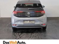 gebraucht VW ID3 Pro 150 kW