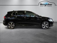 gebraucht VW Golf 1,5 TSI eHybrid PHEV Rabbit DSG