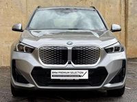 gebraucht BMW iX1 eDrive20