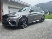 gebraucht BMW X5 M X5 M