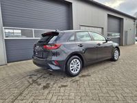 gebraucht Kia Ceed Ceed /Vision 1.5 T-GDi 140PS Automatik Klimaautomatik...
