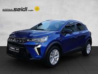 Neu Mitsubishi ASX Invite 114 PS (83 kW) 2026 SUV
