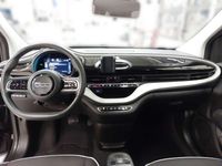 gebraucht Fiat 500e Action 238 kWh