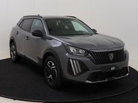 Neu Peugeot 2008 Allure 136 PS (100 kW) 2025 SUV