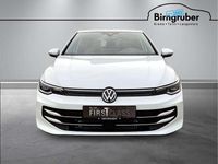 gebraucht VW Golf Style eHybrid DSG 150 kW