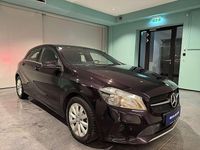 gebraucht Mercedes A160 Style | Parkpilot | Service vor Übergabe