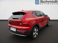 gebraucht Volvo XC40 Recharge Inscription Expression T5