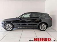 gebraucht BMW X3 X3xD 30e