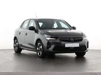 gebraucht Opel Corsa Corsa-e 50kWh e-GS Line