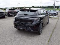 gebraucht BYD Dolphin 604 kWh Comfort*Modelljahr 2025*Vorführwagen*