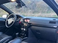 gebraucht Opel Astra 20 Turbo OPC Nürburgring Edition PREISUPDATE