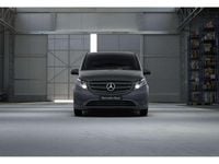 gebraucht Mercedes Vito 116 CDI Kasten 3200