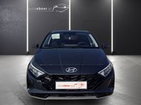 gebraucht Hyundai i20 (BC3) Trend Line 1.0 T-GDI DCT b4bt2