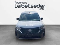 gebraucht Nissan Townstar N-Connecta L1H1 45kWh 122 PS Van 22kW