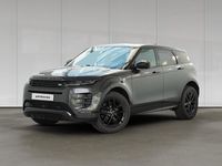 gebraucht Land Rover Range Rover evoque D165 Dynamic SE