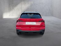 gebraucht Skoda Kamiq Monte Carlo TSI DSG