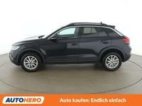 gebraucht VW T-Roc 2.0 TDI Life