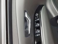 gebraucht Hyundai Tucson - NX4 Trend Line PLUS 16 CRDi 4WD 48V DCT t1