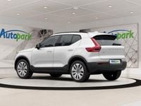 Neu Volvo EX40 Core 185 kW (252 PS) 2025 SUV