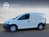 gebraucht VW Caddy Cargo TDI