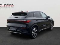 gebraucht BYD Atto 3 Atto 3MY2024 Comfort