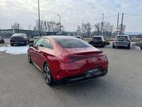 gebraucht Mercedes 250 CLA + mit EQ Technologie KeyGo Shz eHeck Mbeam