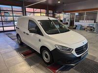 gebraucht Mercedes Citan 112 Citan Kastenwagen CDI Base Netto 12.490 €
