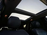 gebraucht Mercedes ML350 ML 350BlueTEC 4MATIC