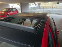 gebraucht VW Golf GolfHighline 1,4 TSI DSG Highline