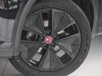 gebraucht DS Automobiles DS7 Crossback 